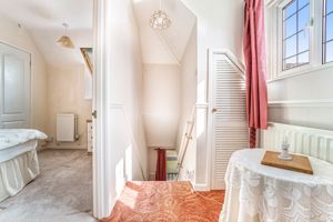 Photo 13- click for photo gallery